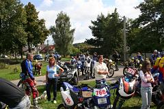 Enduro Opařany 30.08.2008 (39)